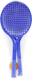 Summer Adriatic Tennis Rackets 44 Cm 69