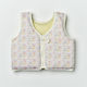 Sunnylife Swimming Vest 3-6 Into Garden Ditsy F...
