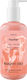 Shower Gel Παιχνιδιαρα 300ml