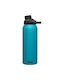 Camelbak Chute Mag Vacuum Παγούρι 1000ml Τιρκουάζ