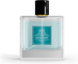Sachajuan Ocean Mist 50ml Sachajuan Ocean Mist 50ml