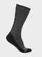 Joluvi Sports Socks Gray 2 Pairs