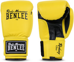 Benlee 194007 Benlee 194007