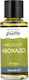 Zoya Goes Pretty Ulei Organic De Avocado 50ml