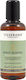 Tisserand Bio Mandelöl Kaltgepresst 100ml