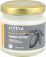 Alteya Organics Ulei Organic