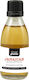 Zoya Goes Pretty Castor Oil 100ml