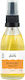 Zoya Goes Pretty Bio Argan Oil 50ml