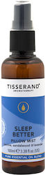 Tisserand Bio Ätherisches Öl Lavendel Tisserand Bio Ätherisches Öl Lavendel
