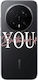 Honor Magic 8 Lite Pro Be Best Transparent Silicone Tpu Θήκη