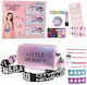 Lean Toys Bag Accessories Schönheitsset