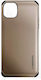 Tough Back Cover Gold iPhone 12 Mini Nokia 5.4