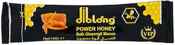 Diblong Stimulating with Ginseng Perfume 15gr