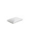Dunlopillo Baby Sleep Pillow Latex Baby Latex White 35x45cm