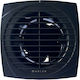 Dabler Standard Ventilator De Perete Pentru Bai...