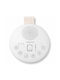 Aster Star Nachtlicht mit LED-Batterie