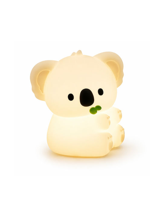 Aster Star BB-RM-NL-004-PANDA-SIL La Rețea
