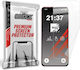 GrizzGlass GrizzGlass Keramik Displayschutzfolie Für Realme 14x