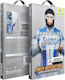5D 0.26mm Tempered Glass (Galaxy S26 Ultra)