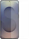 Powertech 2.5D Full Glue Tempered Glass (Galaxy S26+) TGC-0823