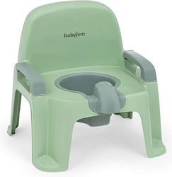 Baby Jem Καρεκλάκι Baby Jem Καρεκλάκι