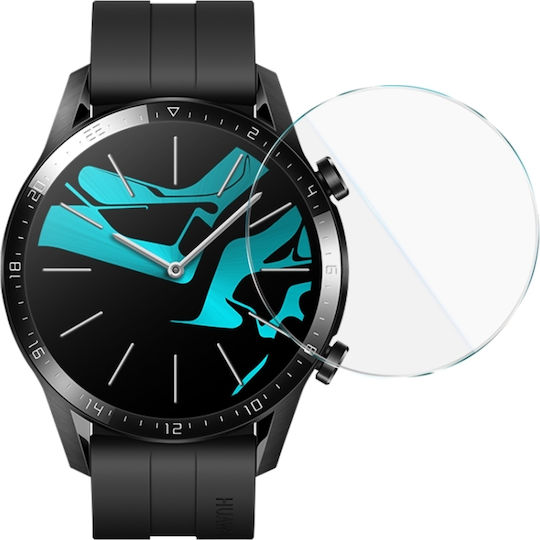 Tempered Glass for Huawei Watch GT 1 Piece EDA006792202