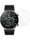 Tempered Glass pentru Huawei Watch GT 2 Pro 1buc EDA006792203