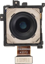 Πίσω Κάμερα Back Main Camera Huawei Honor 90 200mp Πίσω Κάμερα Back Main Camera Huawei Honor 90 200mp