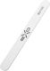 Exo Nail File Grit 80/100