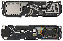 Ηχείο Loud Speaker Xiaomi Poco X7 Pro Ηχείο Loud Speaker Xiaomi Poco X7 Pro