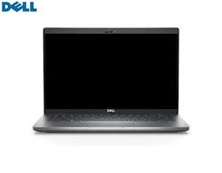 Dell Latitude 5430 Recondiționat Clasificare A ...