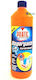 Gel Απόφραξης 1lt