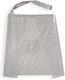 Baby Jem Nursing Cover 40x30cm