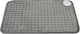 Perna Incalzita Rucsac Gri 40x30cm