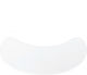 Gesichtspflegegeräte Maske