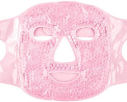 Sheet Gesichtmaske Sheet Gesichtmaske