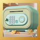 Electronic Money Box Safe Security Code 6dis06