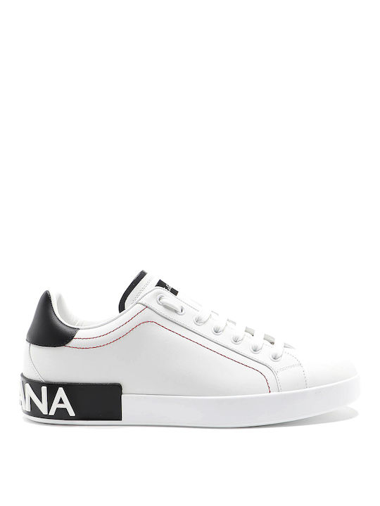 Portofino Ανδρικά Sneakers Portofino