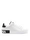 Portofino Ανδρικά Sneakers Portofino