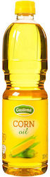 Gustona Αραβοσιτέλαιο 1000ml