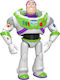 Actionfigur Toy Story 18cm