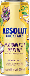 Absolut