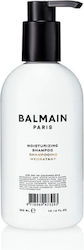 Balmain Paris Șampon Uscat Hidratare 300ml Balmain Paris Șampon Uscat Hidratare 300ml