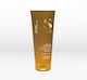 Alfaparf Milano Professional Alfaparf Milano Semi Di After Sun Cream 200ml
