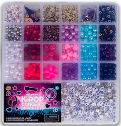 Real Fun Toys Jewelry