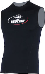 Beuchat 960048 2.5mm Neoprenanzug