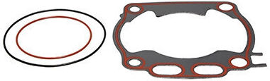 Prox Garnituri Pentru Motociclete Tip Cilindru Cap Yz250 '99-22 + Yz250x '16-22