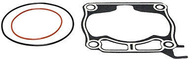 Prox Head Cylinder Gaskets Yz125 '05-21 + Yz125x '20-22