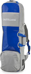 Roller Bag V2 Backpack