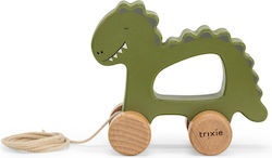 Trixie Toy Mr for 18+ Months